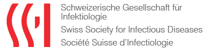 SSI - Société Suisse d'Infectiologie