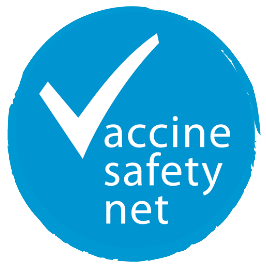 VSN - Vaccine Safety Net