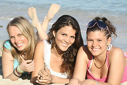 hpv