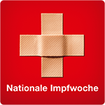 Nationale Impoffensive
