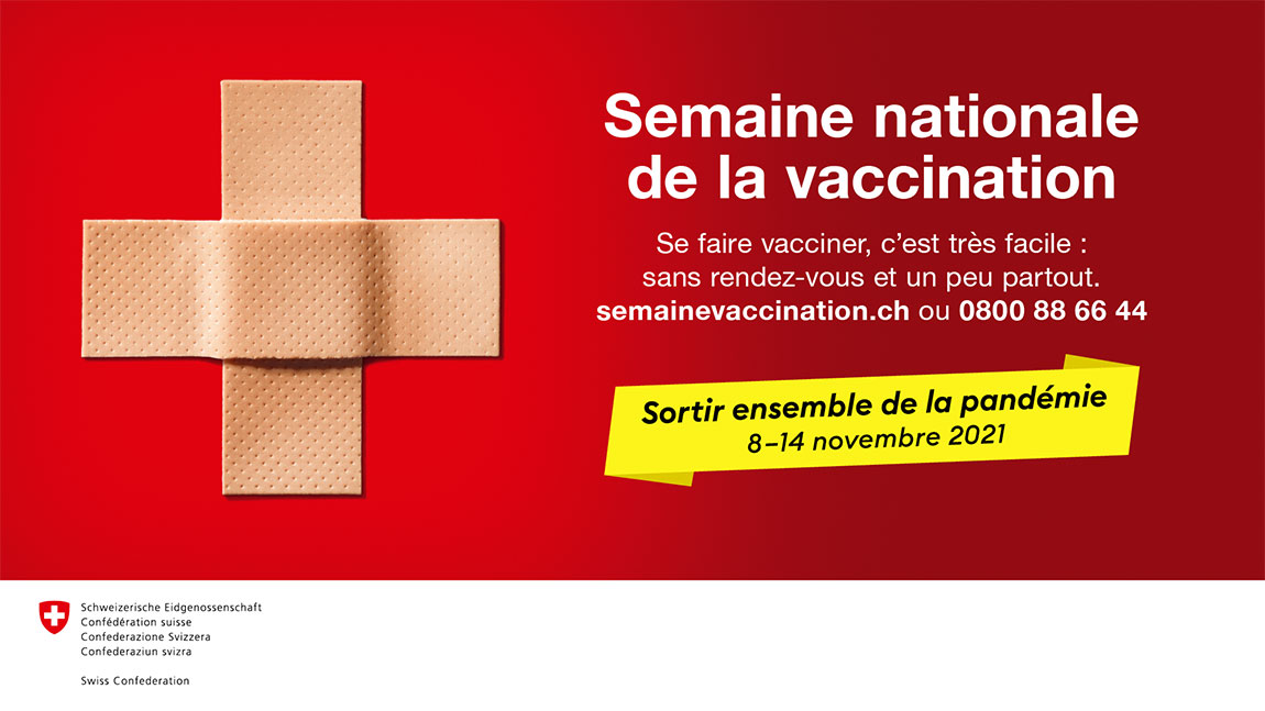 Vaccin Et Homeopathie Le Drainage