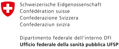 Ufficio federale della sanità pubblica UFSP