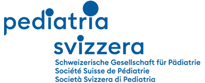 Società svizzera di pediatria