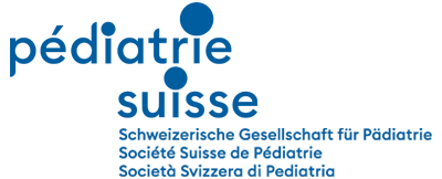 Société Suisse de Pédiatrie