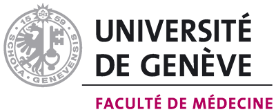 Faculté de médecine de l'Université de Genève