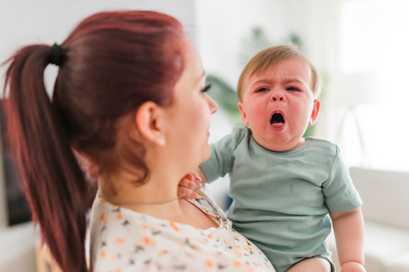 RSV